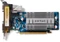 Zotac GeForce 210 Synergy Passiv, 1GB DDR3, VGA, DVI, HDMI Vorschaubild