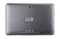 i.onik TP10.1-1500DC-dark grey-metal Vorschaubild