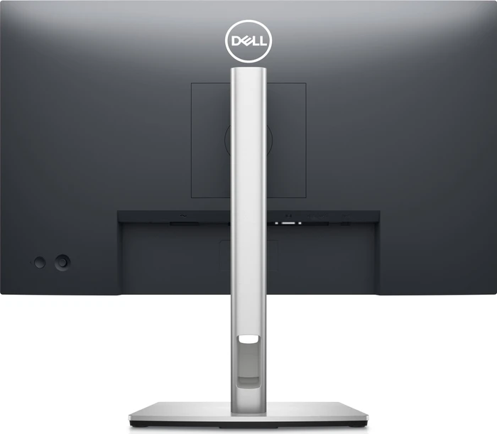 Dell P2422H, 23.8"