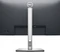 Dell P2422H, 23.8" Vorschaubild