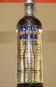 Absolut 1.5l