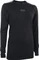 ION Base Layer Merino Trikot langarm (Damen) Vorschaubild