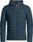 Vaude Cyclist Hybrid Fahrradjacke dark sea (Herren) Vorschaubild