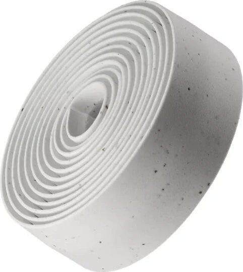 Bontrager Gel Cork Lenkerband
