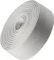Bontrager Gel Cork Lenkerband Vorschaubild