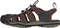 Keen Clearwater CNX raven/tortoise shell (Herren) Vorschaubild