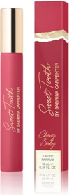 Sabrina Carpenter Sweet Tooth Cherry Baby Eau de Parfum, 10ml