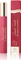 Sabrina Carpenter Sweet Tooth Cherry Baby Eau de Parfum Vorschaubild
