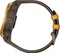 Garmin Instinct Crossover AMOLED bronze/sunburst Vorschaubild