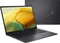ASUS ZenBook 14 OLED UM3402YA-KN300W, Jade Black, Ryzen 7 5825U, 16GB RAM, 512GB SSD, DE Vorschaubild