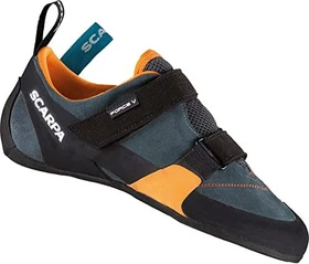 Scarpa Force V