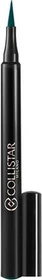 Collistar Infinito Eye Marker Eyeliner green, 1ml