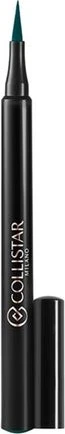 Collistar Infinito Eye Marker Eyeliner green, 1ml
