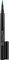 Collistar Infinito Eye Marker Eyeliner Vorschaubild