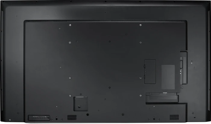 AG neovo QM-55, 54.6"