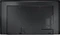 AG neovo QM-55, 54.6" Vorschaubild