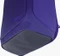 Evoc Athlete Pack 30 violet/black Vorschaubild