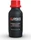 Formfutura Platinum LCD transparent rot, 500g