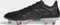 adidas Copa Pure.1 SG core black/zero metalic/team shock pink 2 Vorschaubild