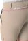 Vaude Skomer III Shorts Hose kurz linen (Damen) Vorschaubild