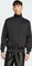 adidas Adicolor Classics Firebird Originals Trainingsjacke schwarz (Herren) Vorschaubild