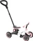 Globber 3in1 Learning Bike Vorschaubild