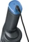 Medion MD 12057 Life P200H Akku-Handstaubsauger grau Vorschaubild