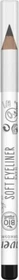 Lavera Soft Eyeliner 01 black, 1.14g