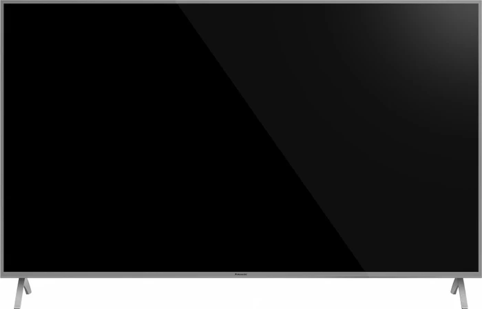 Panasonic TX-65FXW724