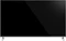 Panasonic TX-65FXW724 Vorschaubild