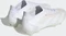 adidas Predator Accuracy.1 Low FG cloud white Vorschaubild