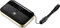 Huawei E5885, schwarz Vorschaubild