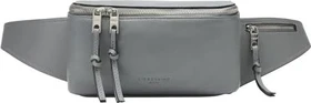 Liebeskind Berlin Hera S Bauchtasche grau