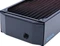 Alphacool NexXxoS UT60 420mm Vorschaubild