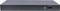 Intellinet Rackmount Gigabit Smart Switch, 16x RJ-45, 2x SFP, 374W PoE+ Vorschaubild
