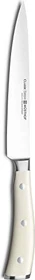 Wüsthof Classic Ikon creme Schinkenmesser 16cm