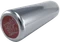 Ernie Ball Steel Bar Guitar Slide Vorschaubild