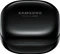 Samsung Galaxy Buds Live Mystic Black Vorschaubild