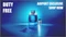 Philips P-Line BDL6017P Vorschaubild
