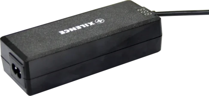 Xilence Laptop Netzteil Mini, 120W