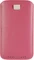MLine 2 Colour LiftUp Pouch Universal 5" pink Vorschaubild