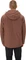 Vaude Rosemoor Padded II Funktionsjacke tobacco (Herren) Vorschaubild