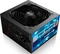 Raijintek CRATOS 1000 BLACK 1000W, ATX 3.1 Vorschaubild