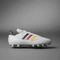 adidas Deutschland Copa Mundial FG cloud white/core black/gold metallic Vorschaubild