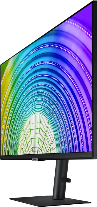 Samsung ViewFinity S6 S60UA (2023), 27"