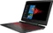 HP OMEN by HP Laptop 15-ce083ng, Shadow Black, Core i5-7300HQ, 8GB RAM, 128GB SSD, 1TB HDD, GeForce GTX 1060, DE Vorschaubild
