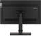 Lenovo ThinkVision T22i-20, 21.5" Vorschaubild