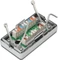 Digitus Professional Verbindungsmodul für Cat5e Twisted Pair Kabel Vorschaubild