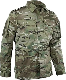 B+W F-Pro S/W 630 (091) MRC Rotfilter dunkel 39mm