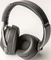 Sony WH-1000XM2 schwarz Vorschaubild